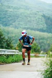 BIB: 
                            <button type="button" onclick="openModal(26246771)" class="btn btn-primary btn-sm float-right btn-popup" data-toggle="modal" data-target=".modal-high-quality">
                        <i class="fas fa-shopping-cart"></i> Add to Cart
                    </button>
                                            <button type="button" onclick="isThisMe(26246771, true)" class="btn btn-success btn-sm float-right btn-popup btn-isme hidden" data-toggle="tooltip" data-placement="bottom" title="นี่คือรูปของคุณใช่ไหม คลิกที่นี่เพื่อเอาเข้าอัลบั้ม">
                        <i class="fas fa-plus"></i> Add to album
                    </button>
                    <button type="button" onclick="isThisMe(26246771, false)" class="btn btn-warning btn-sm float-right btn-popup btn-isnotme hidden">
                        <i class="fas fa-ban"></i> Remove from album
                    </button>